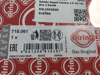 ELRING 718 061 Silindir Kapak Contası 04L103383D uygun fiyat hızlı kargo