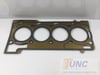 ELRING 228 400 Silindir Kapak Contası 03F103383E uygun fiyat hızlı kargo