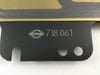 ELRING 718 061 Silindir Kapak Contası 04L103383D uygun fiyat hızlı kargo