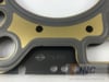 ELRING 726 850 Silindir Kapak Contası 03L103383BH uygun fiyat hızlı kargo