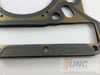 ELRING 685 662 Silindir Kapak Contası 06H103383AD uygun fiyat hızlı kargo
