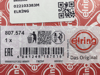 ELRING 807 574 Silindir Kapak Contası 022103383M uygun fiyat hızlı kargo