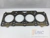 ELRING 726 840 Silindir Kapak Contası 03L103383BG uygun fiyat hızlı kargo