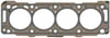 ELRING 075 860 Silindir Kapak Contası 0209 X9 uygun fiyat hızlı kargo