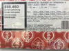 ELRING 898 460 Silindir Kapak Contası 03L103383AQ uygun fiyat hızlı kargo