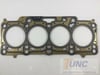 ELRING 732 110 Silindir Kapak Contası 03L103383CB uygun fiyat hızlı kargo