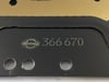 ELRING 366 670 Silindir Kapak Contası 058103383Q uygun fiyat hızlı kargo