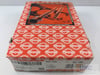 ELRING 057 240 Silindir Kapak Saplaması 038103384 uygun fiyat hızlı kargo