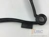ELRING 330 200 Supap Kapak Contası 03L103483S uygun fiyat hızlı kargo