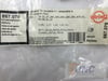 ELRING 567079 Supap Kapak Contası 030103483B uygun fiyat hızlı kargo