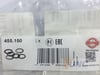 ELRING 455 150 Supap Kapak Contası 04B103070A uygun fiyat hızlı kargo