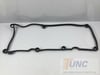 ELRING 330 200 Supap Kapak Contası 03L103483S uygun fiyat hızlı kargo