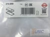 ELRING 374 000 Supap Kapak Contası 04L103483 uygun fiyat hızlı kargo
