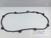ELRING 332 800 Supap Kapak Contası 06B103483L uygun fiyat hızlı kargo
