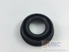 ELRING 380 150 Supap Kapak Contası 04L103070 uygun fiyat hızlı kargo