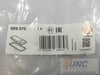 ELRING 589 570 Supap Kapak Contası 04L103483A uygun fiyat hızlı kargo