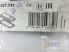 ELRING 037 741 Supap Kapak Contası 022103484F uygun fiyat hızlı kargo