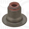ELRING 027 750 Supap Lastiği 0956 50 uygun fiyat hızlı kargo