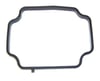 ELRING 539 560 Termostat Contası 1336 Z1 uygun fiyat hızlı kargo