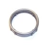 ELRING 687 690 Termostat Contası 1341370 uygun fiyat hızlı kargo