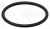 ELRING 761 109 Termostat Contası 038121119B uygun fiyat hızlı kargo