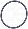 ELRING 002 240 Termostat Contası 035121119 uygun fiyat hızlı kargo