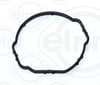 ELRING 492150 Termostat Contası 11517806975 uygun fiyat hızlı kargo