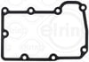 ELRING 877 761 Termostat Contası 94810612303 uygun fiyat hızlı kargo