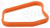 ELRING 147 680 Termostat Contası 1740437 uygun fiyat hızlı kargo