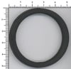 ELRING 377790 Termostat Contası 1306121 uygun fiyat hızlı kargo