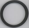 ELRING 027 450 Termostat Contası 1098228 uygun fiyat hızlı kargo