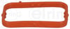 ELRING 588 930 Termostat Contası 2762010680 uygun fiyat hızlı kargo