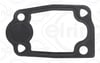ELRING 354140 Termostat Contası 1340 93 uygun fiyat hızlı kargo