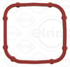 ELRING 354 040 Termostat Contası 55353353 uygun fiyat hızlı kargo