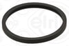 ELRING 135400 Termostat Contası 1340 60 uygun fiyat hızlı kargo