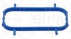 ELRING 907 340 Termostat Contası 3557022 uygun fiyat hızlı kargo