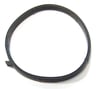 ELRING 690710 Termostat Contası 1338028 uygun fiyat hızlı kargo