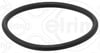 ELRING 007 920 Termostat Contası 06B121119B uygun fiyat hızlı kargo