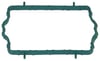 ELRING 590 240 Termostat Contası 3646441 uygun fiyat hızlı kargo