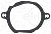 ELRING 584 070 Termostat Contası 2722030080 uygun fiyat hızlı kargo