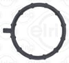 ELRING 475 340 Termostat Contası 94810612402 uygun fiyat hızlı kargo