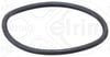 ELRING 002 240 Termostat Contası 035121119 uygun fiyat hızlı kargo