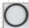 ELRING 025 870 Termostat Contası 1132608 uygun fiyat hızlı kargo
