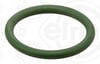 ELRING 927 000 Termostat Contası 3557020 uygun fiyat hızlı kargo