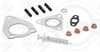 ELRING 703980 Turbo Conta Seti 028145702H uygun fiyat hızlı kargo