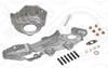 ELRING 481 580 Turbo Conta Seti 6220960068 uygun fiyat hızlı kargo
