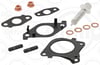 ELRING 153 700 Turbo Conta Seti XXX uygun fiyat hızlı kargo