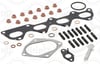 ELRING 240050 Turbo Conta Seti 03C145702P uygun fiyat hızlı kargo