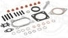 ELRING 940 450 Turbo Conta Seti XXX uygun fiyat hızlı kargo