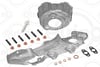 ELRING 642 470 Turbo Conta Seti 144D14900R uygun fiyat hızlı kargo